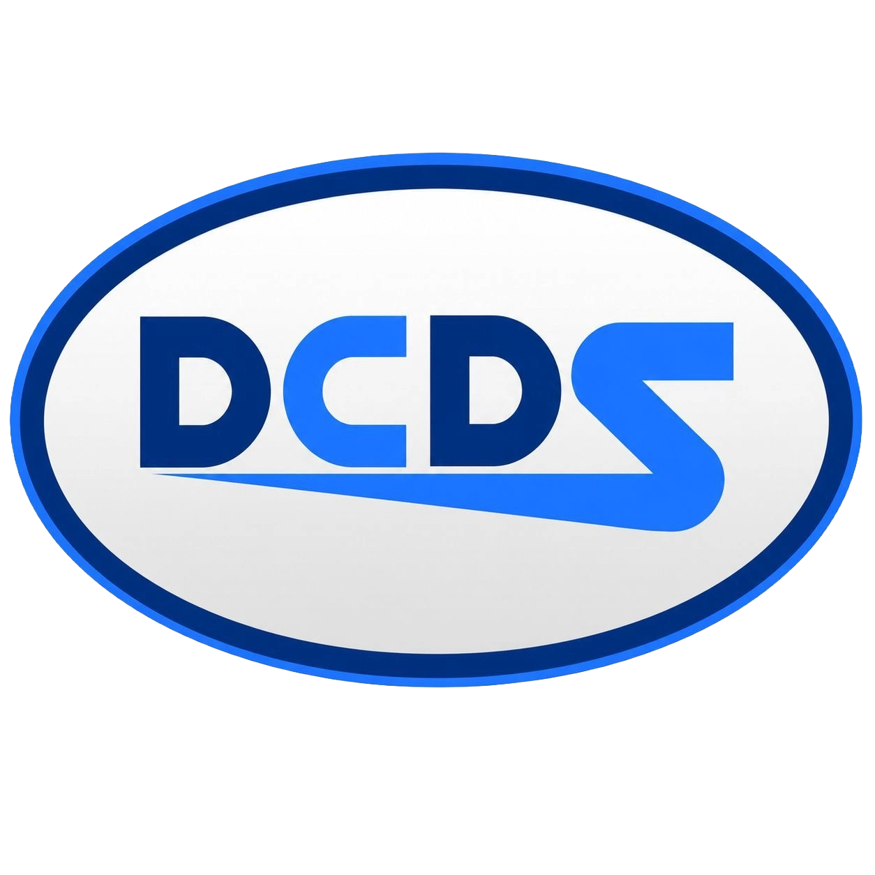 DCDS